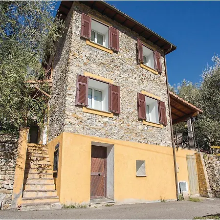 Holiday Casa Fiori D'arancio 01 別荘 *