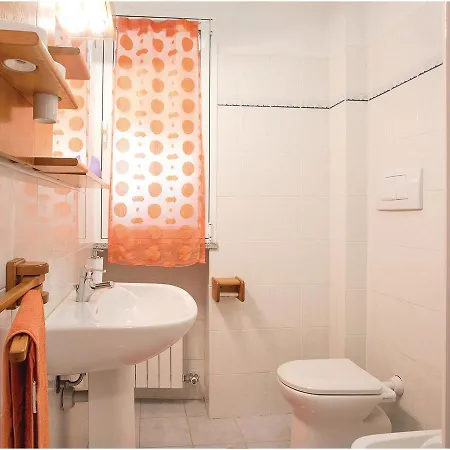 Holiday Casa Fiori D'arancio 01 別荘 Testico