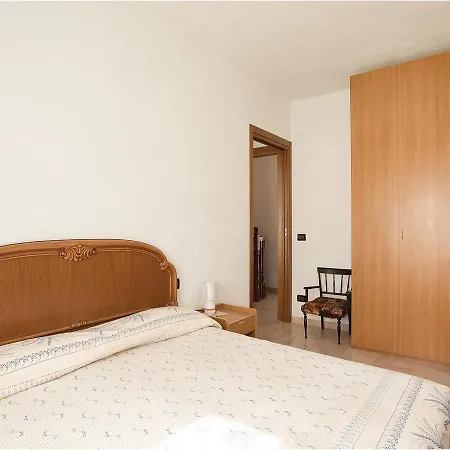 別荘 Holiday Casa Fiori D'arancio 01 *